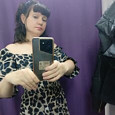 Фотография девушки Юлия, 50 лет из г. Хабаровск