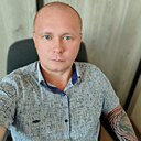 Андрей, 33 года