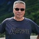 Aidar, 52 года