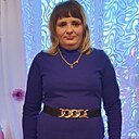 Елена, 34 года