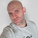 Артём, 36 лет