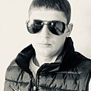 Юрий, 34 года