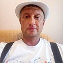 Евгений, 39 лет