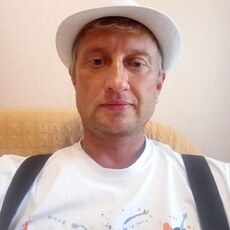 Фотография мужчины Евгений, 39 лет из г. Тольятти