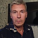 Михаил, 46 лет