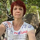 Надежда, 52 года