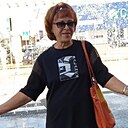 Елена, 65 лет