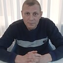 Михаил, 50 лет