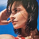 Марина, 40 лет