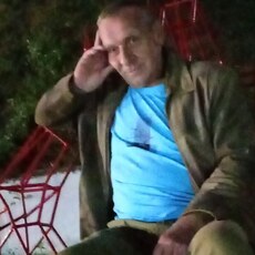 Фотография мужчины Андрей, 61 год из г. Чайковский