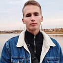 Максим, 27 лет