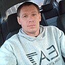 Михаил, 37 лет