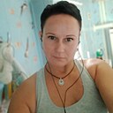 Елена, 41 год