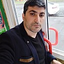 Ник, 37 лет
