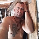 Дмитрий, 43 года