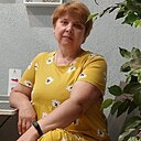 Зинаида, 53 года