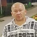 Юрий, 44 года