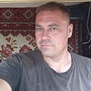 Иван Соболев, 36 лет