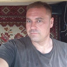 Фотография мужчины Иван Соболев, 36 лет из г. Бобров