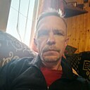 Алекс, 53 года