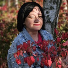 Фотография девушки Софья, 50 лет из г. Воронеж