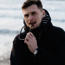 Фотография мужчины Андрей, 31 год из г. Бузулук