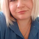 Светлана, 36 лет