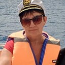 Марина, 55 лет