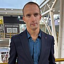 Евгений, 33 года