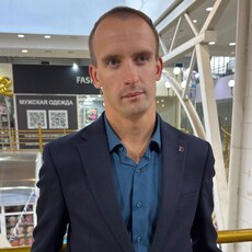 Фотография мужчины Евгений, 33 года из г. Липецк