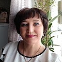 Елена, 52 года