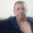 Анатолий, 47 лет