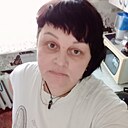 Tatyana, 42 года