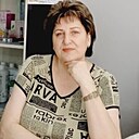 Елена, 59 лет