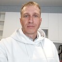 Alexey, 44 года