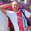 Роман, 48 лет