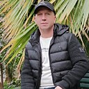 Валерий, 53 года