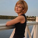 Екатерина, 43 года