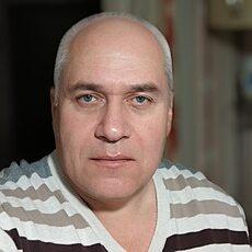 Фотография мужчины Oleg, 54 года из г. Черкассы