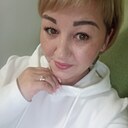 Алина, 42 года