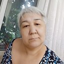 Алла, 54 года