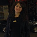 Елена, 32 года