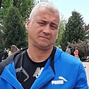 Dmitriy, 45 лет