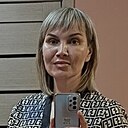 Елена, 44 года