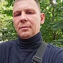 Александр, 34 года