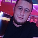 Александр, 32 года