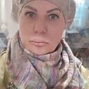 Irina, 52 года