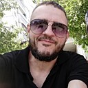 Александр, 40 лет