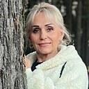 Светлана, 55 лет