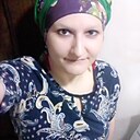 Alisa, 32 года